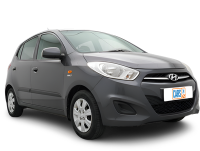 Hyundai i10-img